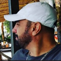 Bi/casado (@morbosidaddy) 's Twitter Profile
