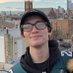 ShawnE (@thekeasbyknight) Twitter profile photo ShawnE (@thekeasbyknight) Twitter profile photo