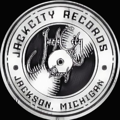 (JackCity 2.0) is a Michigan based music promo Company