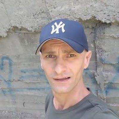Man