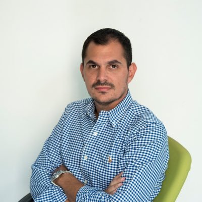 Journalist / Δημοσιογράφος 🏀 Ε.Σ.Α.Κ.Ε. (Ελληνικός Σύνδεσμος Ανωνύμων Καλαθοσφαιρικών Εταιρειών) - Greek Basketball League @StoiximanGBL