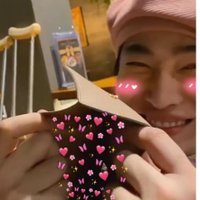 แม่จุมน้อลพิคคี้น่ารักชุบแป้งทอด (@siri_ayanaputra) 's Twitter Profile Photo แม่จุมน้อลพิคคี้น่ารักชุบแป้งทอด (@siri_ayanaputra) 's Twitter Profile Photo