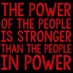 Linda Mkhonto (@tito_zwane24897) Twitter profile photo Linda Mkhonto (@tito_zwane24897) Twitter profile photo