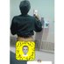 Mehtab Karachi ka ganduu 10k (@mehtabsala) Twitter profile photo Mehtab Karachi ka ganduu 10k (@mehtabsala) Twitter profile photo