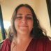 Nicole “Shabz” Shabaz (@nicoleshabaz) Twitter profile photo Nicole “Shabz” Shabaz (@nicoleshabaz) Twitter profile photo