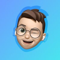 Lucas Oliveira (@olidevtech) 's Twitter Profile Photo Lucas Oliveira (@olidevtech) 's Twitter Profile Photo