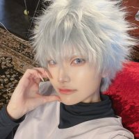 にゃΦωΦ(@nyakillucos) 's Twitter Profile Photo