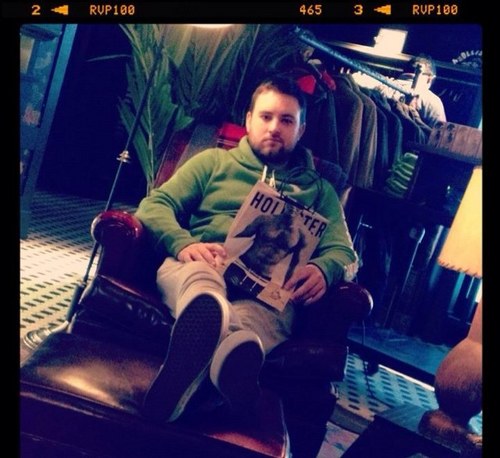 mepiscool's profile picture. Currently part of the Sky tech team #Scarlets #Swanseacity