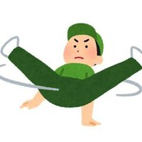 いっくん (@ikkun_2nd) 's Twitter Profile