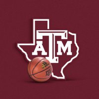 Texas A&M Basketball(@aggiembk) 's Twitter Profileg