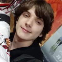 :3 (@taylorktty) 's Twitter Profile