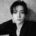 aj (@ksncaraz) Twitter profile photo aj (@ksncaraz) Twitter profile photo
