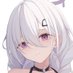 Cecilia (@hararitsuka) Twitter profile photo Cecilia (@hararitsuka) Twitter profile photo