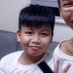 Arkin Hipolito (@arkinhipolito) Twitter profile photo Arkin Hipolito (@arkinhipolito) Twitter profile photo