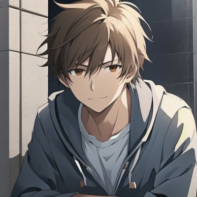 【元弱小ニート】学生時代はイジメられて引きこもり経験ありの社会不適合者|そんな僕でもアフィリ未経験で初月8万円|現在50万円を安定中|コンサル生も50人突破し日の当たる生活へ激変|副業迷子の道標になることが目標🌞