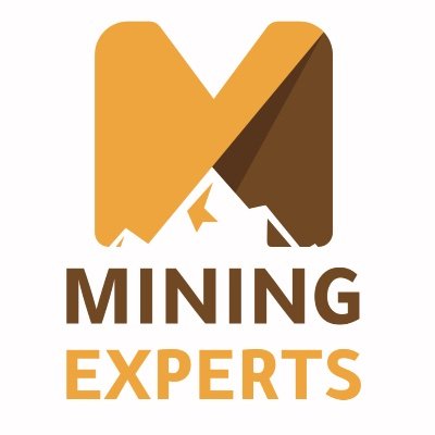 Mining Experts SPC 🌐 | Leading the way in mineral exploration & mining 🚀 |  Innovators in digital license management 📊 | #MiningInnovation #SustainableMining