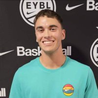 Wyatt Huff (@wildcat_wave) 's Twitter Profile