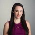 Amelia Lucisano (@amelialucisano) Twitter profile photo Amelia Lucisano (@amelialucisano) Twitter profile photo
