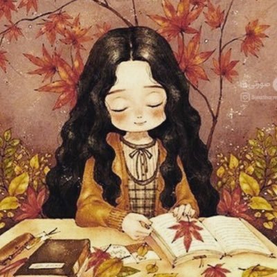 Banoo_Azar_mah's profile picture. عاشق فیلم کره ایی 😍 اگر فیلم خوب دیدی بهم بگو😉(فالو=فالو) ❌عرزشی