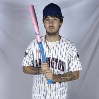 Ashton Wallace (@ajwallace04) 's Twitter Profile