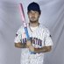 Ashton Wallace (@ajwallace04) Twitter profile photo Ashton Wallace (@ajwallace04) Twitter profile photo