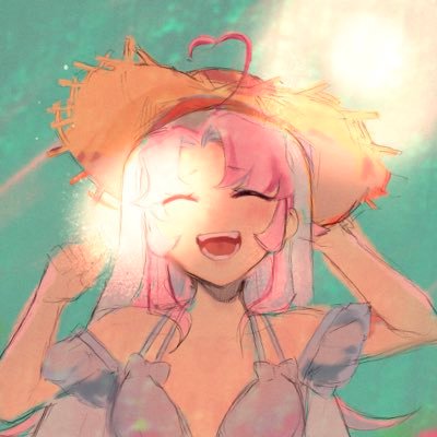 rimiwuuuehhさんのプロフィール画像