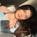 Morgan Alexandra (@itsyagirlmoee) Twitter profile photo Morgan Alexandra (@itsyagirlmoee) Twitter profile photo