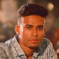 Ankan Sen (@ankansenaitc) 's Twitter Profile