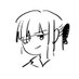ehdbs1198 (@ehdbs1198) Twitter profile photo ehdbs1198 (@ehdbs1198) Twitter profile photo