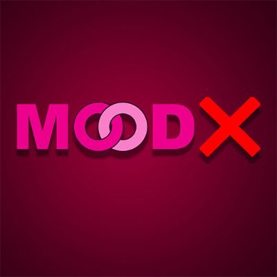 moodxxvip Profile Picture