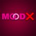 Mood X VIP (@moodxxvip) Twitter profile photo