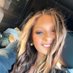 Abby Maggard (@all_day_swish) Twitter profile photo Abby Maggard (@all_day_swish) Twitter profile photo