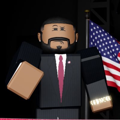 🇺🇸 Serving as the Vice President of the United States | 👨🏾‍💼Fmr. Senior Senator of Georgia | 🍑3rd Governor of Georgia | Father of 3