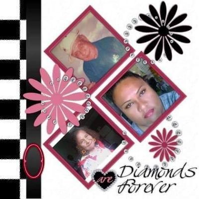 Purinisesefeai's profile picture. 🚫 DM 💞 mom @skyessong 💞 papa @mitchy_blaze   bros @demonscorpio13 @dowdyj11 @parkj794 sis @ingallinerajo  @evilmoxleyxxx  #Seahawks 💙💚fan of @dkm14💙💚