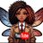 blacktinkerbell's profile image