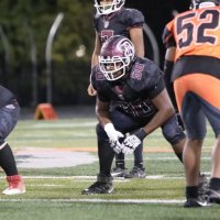 Tayvion diltz (@taydiltz1) 's Twitter Profile Photo Tayvion diltz (@taydiltz1) 's Twitter Profile Photo