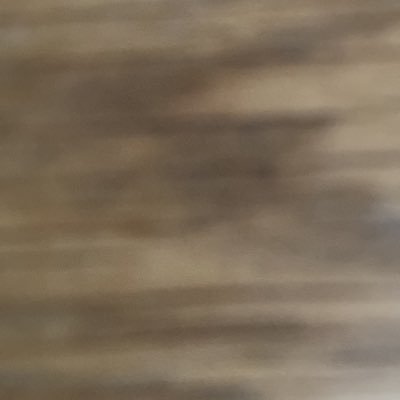 hara_shiii's profile picture. PHPer