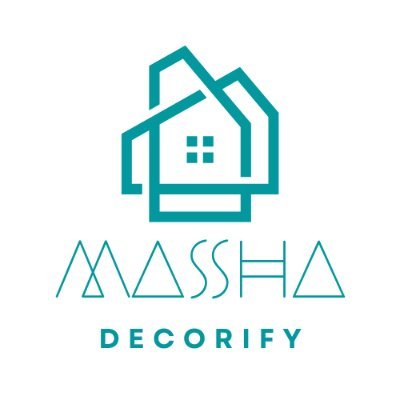 Elevate your home with Masha Decorify! Your premier destination for exquisite home decor. Unleash your style with our curated collection. #homedecor #interior