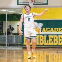 Cooper Chase (@cooperchase36) 's Twitter Profile