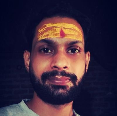 The_Hindu2 Profile Picture