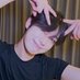 Cereniko๐ (@blcksunoo) Twitter profile photo Cereniko๐ (@blcksunoo) Twitter profile photo