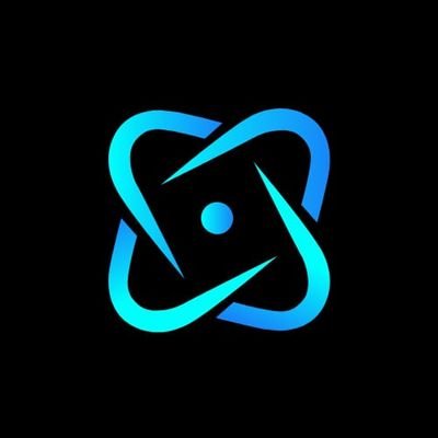 Inventum on @blast_l2 : Elevating Possibilities, Staking the future, Reaping Abundance! https://t.co/9GEy7TRDcj
