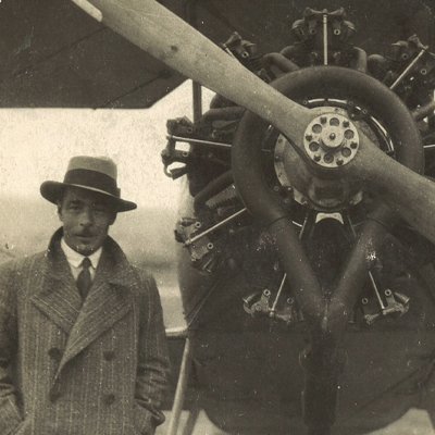 maximumvolumeS's profile picture. Vatan