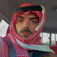 عبدالعزيز التميمي(@3bdulaziz1991) 's Twitter Profile Photo