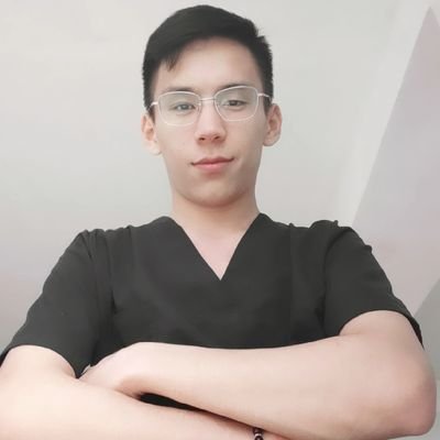 wowmakh's profile picture. 🧠