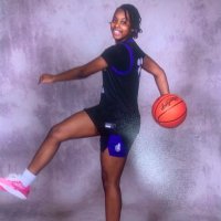 Michaela Moore (@michaelamo928) 's Twitter Profile