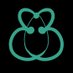 Kimchuq (@studio_kimchuq) Twitter profile photo Kimchuq (@studio_kimchuq) Twitter profile photo