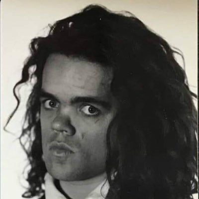 I_Am_Droot's profile picture. 'Till the break of dawn, yo.