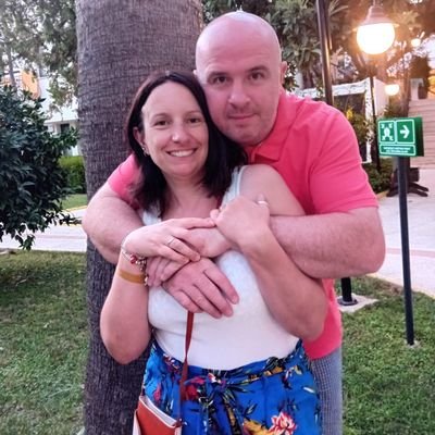 garforth78's profile picture. 