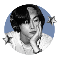 kevin ☆ ( rest ) (@soheekid) 's Twitter Profile Photo kevin ☆ ( rest ) (@soheekid) 's Twitter Profile Photo
